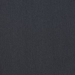 Toon details voor Silvertex 9002 Carbon FR Afbeelding van Silvertex 9002 Carbon FR